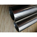 /msite/products/detail/productid/56745601/id/504559.html